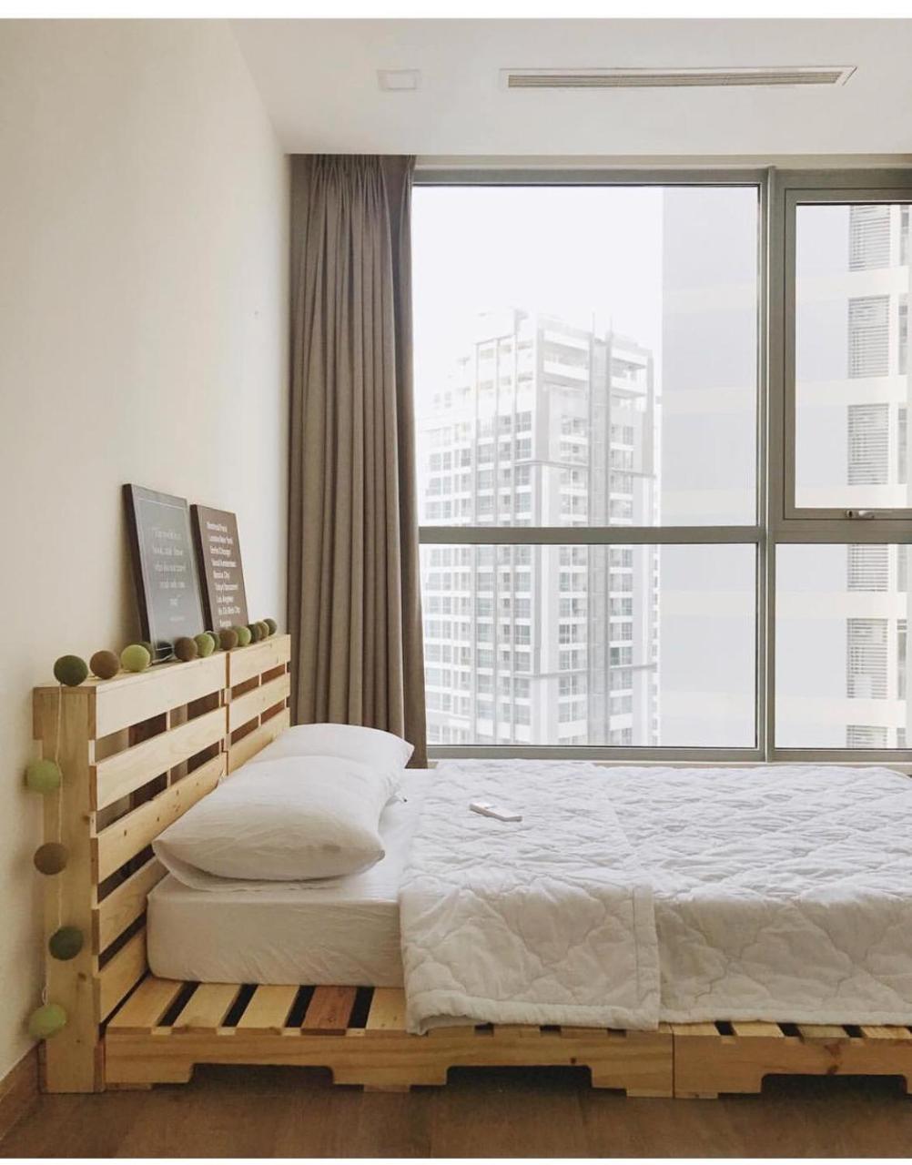 Travelaholic'S Homestay Cidade de Ho Chi Minh Exterior foto